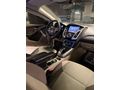 Galeriden Ford Focus 1.6 TDCi Trend X 2012 Model Kayseri