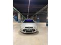 Galeriden Ford Focus 1.6 TDCi Trend X 2012 Model Kayseri