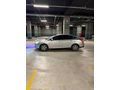 Galeriden Ford Focus 1.6 TDCi Trend X 2012 Model Kayseri