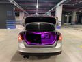 Galeriden Ford Focus 1.6 TDCi Trend X 2012 Model Kayseri