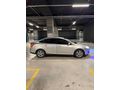 Galeriden Ford Focus 1.6 TDCi Trend X 2012 Model Kayseri