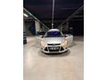 Galeriden Ford Focus 1.6 TDCi Trend X 2012 Model Kayseri