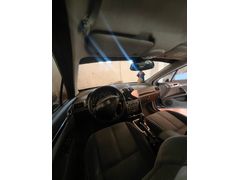 Sahibinden Peugeot 407 1.6 HDi Executive 2008 Model 