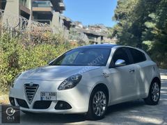 O&S OTOMOTİV' DEN OTOMATİK SUNROOF DÜŞÜK KM