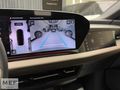 MEF MOTORS 2025 AUDI A6 E-Tron AVANT/BAYİ ÇIKIŞLI/KAHVE DERİ/
