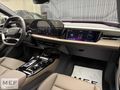 MEF MOTORS 2025 AUDI A6 E-Tron AVANT/BAYİ ÇIKIŞLI/KAHVE DERİ/