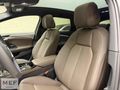 MEF MOTORS 2025 AUDI A6 E-Tron AVANT/BAYİ ÇIKIŞLI/KAHVE DERİ/