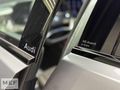 MEF MOTORS 2025 AUDI A6 E-Tron AVANT/BAYİ ÇIKIŞLI/KAHVE DERİ/