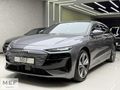 MEF MOTORS 2025 AUDI A6 E-Tron AVANT/BAYİ ÇIKIŞLI/KAHVE DERİ/