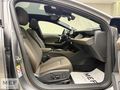 MEF MOTORS 2025 AUDI A6 E-Tron AVANT/BAYİ ÇIKIŞLI/KAHVE DERİ/