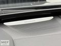 MEF MOTORS 2025 AUDI A6 E-Tron AVANT/BAYİ ÇIKIŞLI/KAHVE DERİ/