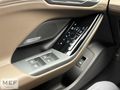 MEF MOTORS 2025 AUDI A6 E-Tron AVANT/BAYİ ÇIKIŞLI/KAHVE DERİ/