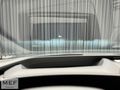MEF MOTORS 2025 AUDI A6 E-Tron AVANT/BAYİ ÇIKIŞLI/KAHVE DERİ/