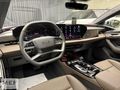 MEF MOTORS 2025 AUDI A6 E-Tron AVANT/BAYİ ÇIKIŞLI/KAHVE DERİ/