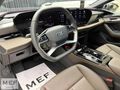 MEF MOTORS 2025 AUDI A6 E-Tron AVANT/BAYİ ÇIKIŞLI/KAHVE DERİ/