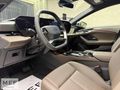 MEF MOTORS 2025 AUDI A6 E-Tron AVANT/BAYİ ÇIKIŞLI/KAHVE DERİ/