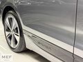 MEF MOTORS 2025 AUDI A6 E-Tron AVANT/BAYİ ÇIKIŞLI/KAHVE DERİ/