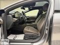 MEF MOTORS 2025 AUDI A6 E-Tron AVANT/BAYİ ÇIKIŞLI/KAHVE DERİ/