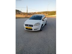 ışık otomotiv'den takas olur