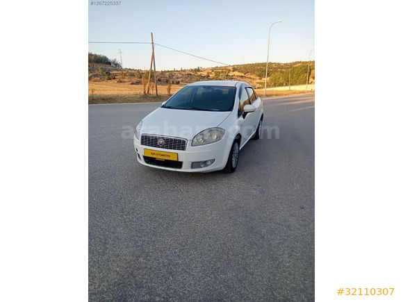 ışık otomotiv'den takas olur