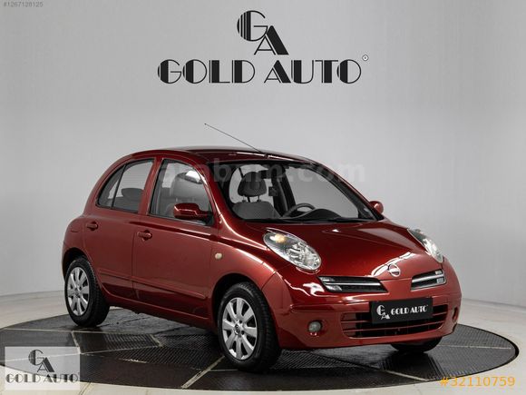 HATASIZ-105BİN TL PEŞİNAT İLE 36 AY SENETLE K.KARTINA 12 TAKSİT*
