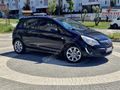 Düşük km li 195.000 de Hız sabitleme 4 hava yastığı ABS KLİMA