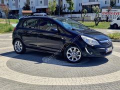 Düşük km li 195.000 de Hız sabitleme 4 hava yastığı ABS KLİMA