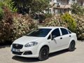 Sahibinden Fiat Linea 1.4 Fire Pop 2013 Model