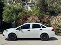 Sahibinden Fiat Linea 1.4 Fire Pop 2013 Model