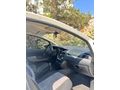 Sahibinden Fiat Linea 1.4 Fire Pop 2013 Model