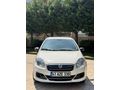 Sahibinden Fiat Linea 1.4 Fire Pop 2013 Model