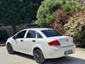 Sahibinden Fiat Linea 1.4 Fire Pop 2013 Model