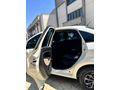 Sahibinden Fiat Linea 1.4 Fire Pop 2013 Model