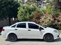 Sahibinden Fiat Linea 1.4 Fire Pop 2013 Model