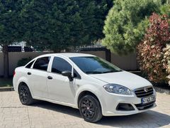 Sahibinden Fiat Linea 1.4 Fire Pop 2013 Model