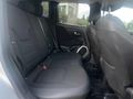 GARAJ ELİT`ten TERTEMİZ 4*4 JEEP RENEGATE