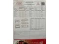 GARAJ ELİT`ten TERTEMİZ 4*4 JEEP RENEGATE