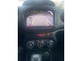 GARAJ ELİT`ten TERTEMİZ 4*4 JEEP RENEGATE