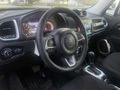 GARAJ ELİT`ten TERTEMİZ 4*4 JEEP RENEGATE