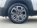 GARAJ ELİT`ten TERTEMİZ 4*4 JEEP RENEGATE