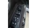 GARAJ ELİT`ten TERTEMİZ 4*4 JEEP RENEGATE