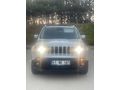 GARAJ ELİT`ten TERTEMİZ 4*4 JEEP RENEGATE