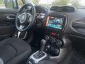 GARAJ ELİT`ten TERTEMİZ 4*4 JEEP RENEGATE