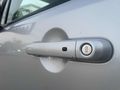 GARAJ ELİT`ten TERTEMİZ 4*4 JEEP RENEGATE