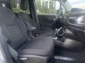 GARAJ ELİT`ten TERTEMİZ 4*4 JEEP RENEGATE