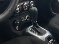 GARAJ ELİT`ten TERTEMİZ 4*4 JEEP RENEGATE
