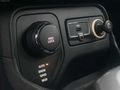GARAJ ELİT`ten TERTEMİZ 4*4 JEEP RENEGATE