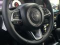 GARAJ ELİT`ten TERTEMİZ 4*4 JEEP RENEGATE