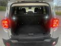 GARAJ ELİT`ten TERTEMİZ 4*4 JEEP RENEGATE