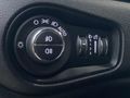 GARAJ ELİT`ten TERTEMİZ 4*4 JEEP RENEGATE